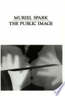 Cover of The Public Image