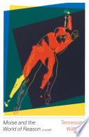Cover of Moise and the World of Reason