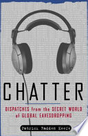 Cover of Chatter
