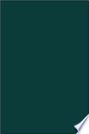 Cover of Nelson Goodman's Philosophy of Art