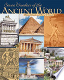 Cover of Seven Wonders of the Ancient World