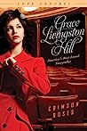 Cover of Crimson Roses