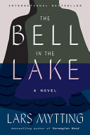 Cover of The Bell in the Lake