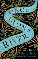 Cover of The Other Side of the River
