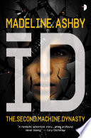 Cover of iD