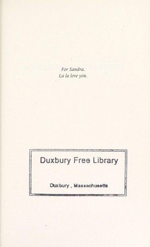 Cover of Hang Wire