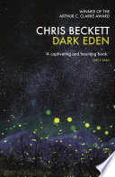 Cover of Dark Eden