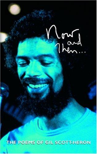 Cover of Now and Then