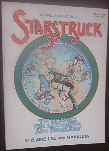 Cover of Void Indigo