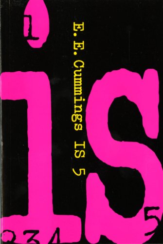 Cover of Is 5