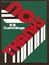 Cover of No Thanks