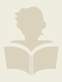 Cover of Tantras