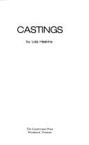 Cover of Castings