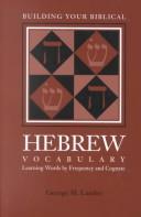 Cover of Literary patterns, theological themes, and the genre of Luke-Acts