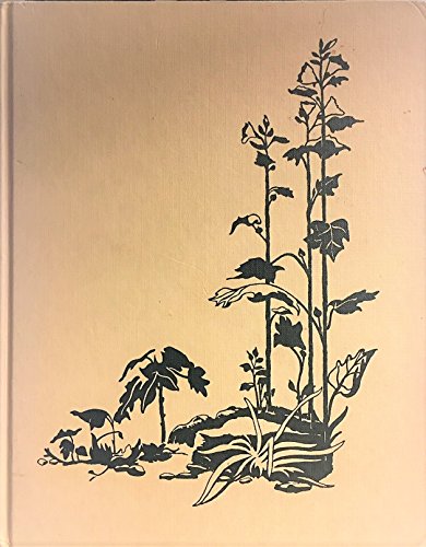 Cover of A Swinger of Birches