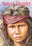 Cover of Son-of-Thunder
