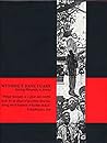Cover of Without Sanctuary: Lynching Photography in America