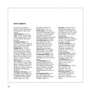 Cover of The Joy of Songbirds