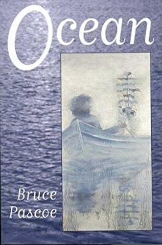 Cover of Ocean
