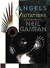 Cover of Angels and Visitations: A Miscellany