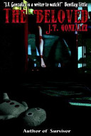 Cover of The Beloved