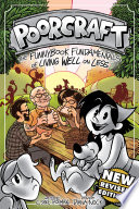 Cover of Poorcraft