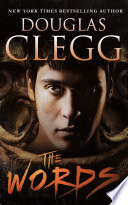 Cover of The Words