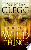 Cover of Wild Things