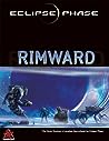 Cover of Rimward: The Outer System