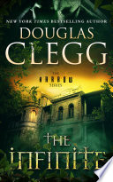 Cover of The Infinite