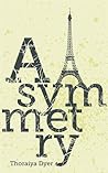 Cover of Asymmetry