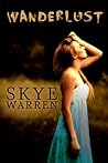 Cover of Wanderlust