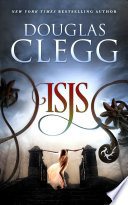 Cover of Isis