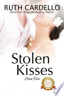 Cover of Stolen Kisses