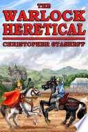 Cover of The Warlock Heretical