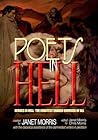 Cover of Poets in Hell