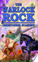 Cover of The Warlock Rock
