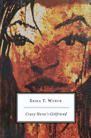 Cover of Crazy Horse's Girlfriend (Second Edition)