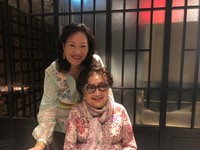 Cover of Remembering Shanghai: A Memoir of Socialites, Scholars and Scoundrels