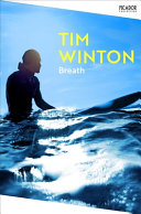 Cover of Breath