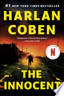 Cover of The Innocent