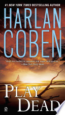 Cover of Play Dead