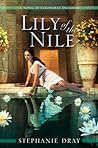 Cover of Lily of the Nile