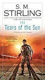 Cover of The Tears of the Sun