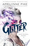 Cover of Glitter