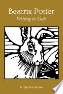 Cover of Beatrix Potter