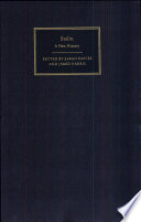 Cover of Stalin