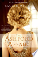 Cover of The Ashford Affair