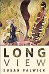 Cover of The Long View