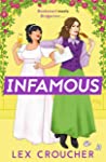 Cover of Infamous